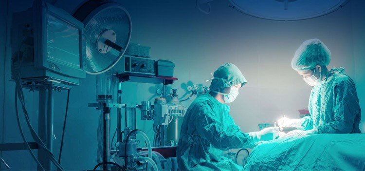 Premier India | सतत मातृ स्वास्थ्य सेवाओं में लेबर रूम और ओटी प्रमाणन एक...