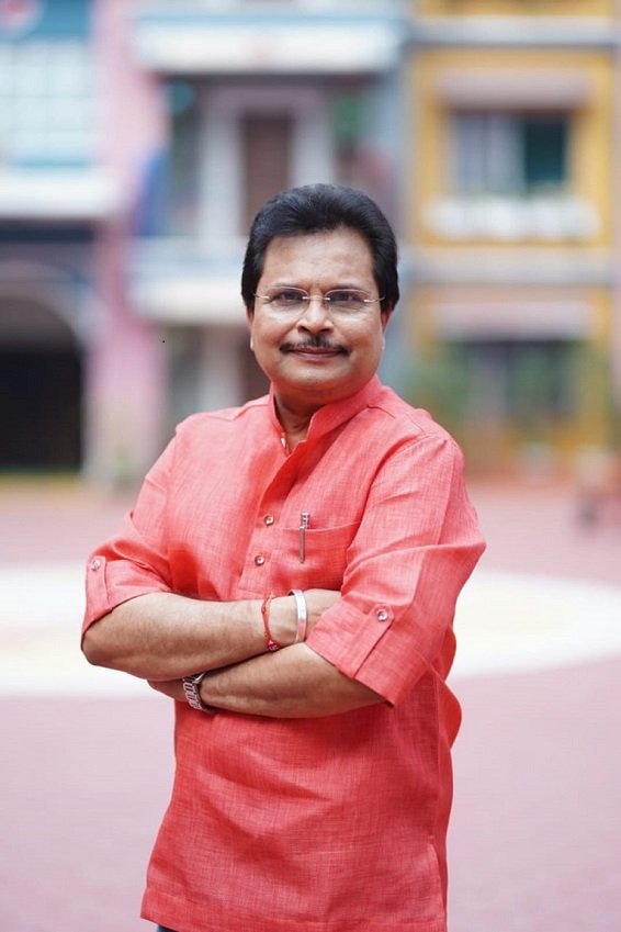 Premier India | तारक मेहता का उल्टा चश्मा” — आम आदमी की नई चुनौतियों की...