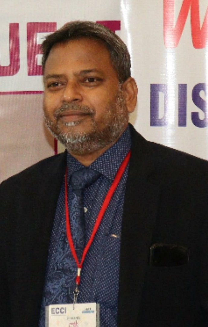 Premier India | एजुकेशन में स्किल बढ़ाने पर जोर देने की जरूरत – परविंदर...