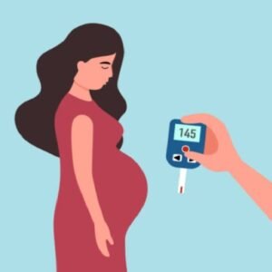 Premier India | मधुमेह से पीड़ित गर्भवती महिलाएं रहें सावधान और सतर्क,...