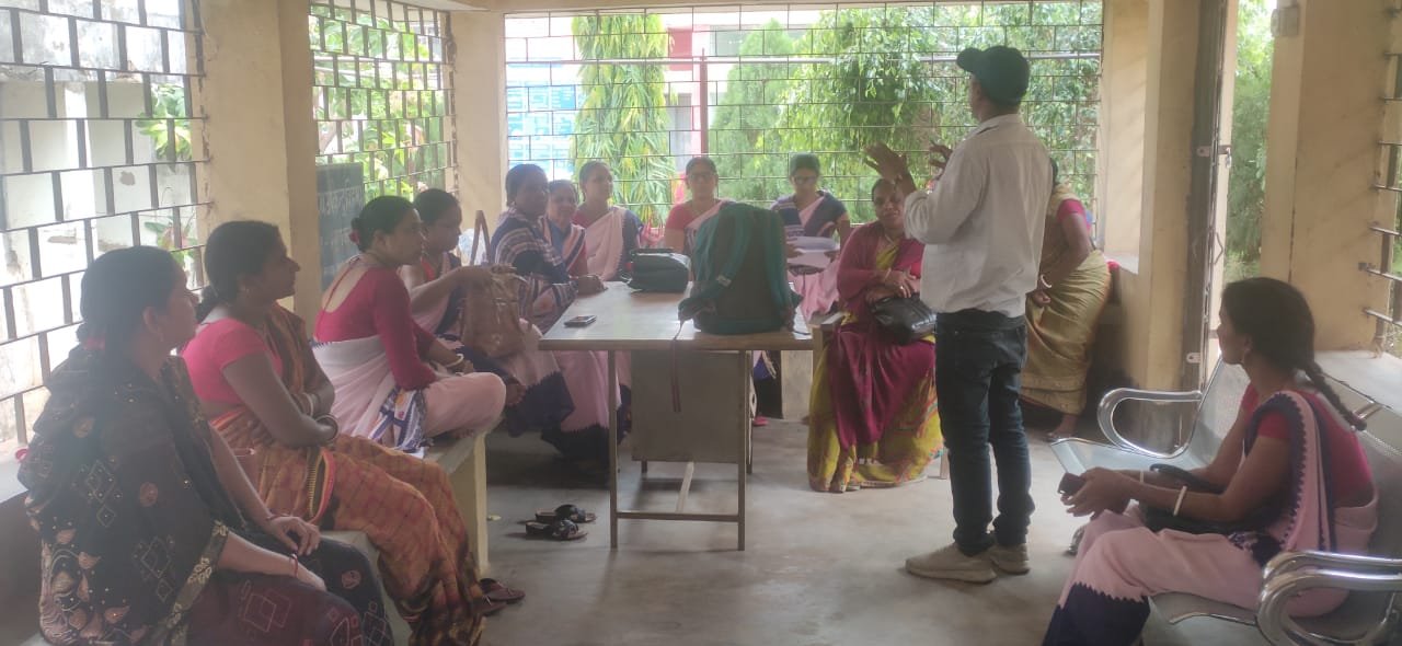 Premier India | 01 से 30 जून तक एंटी मलेरिया माह के रूप में मनाया जा रहा है