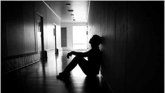 Premier India | आत्महत्या के समाधान हेतु एक नए दृष्टिकोण के साथ मिलकर...