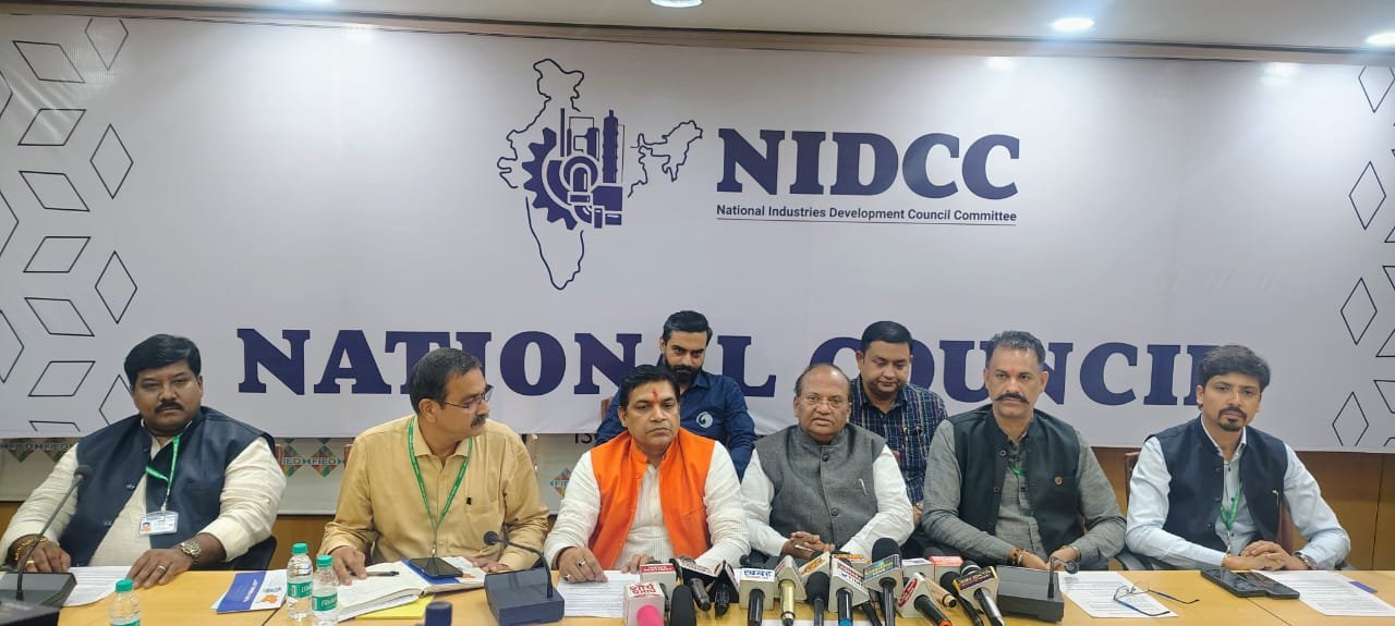 Premier India | भारतीय ब्रांडों को मिलेगा विश्वस्तरीय मंच, पटना में...