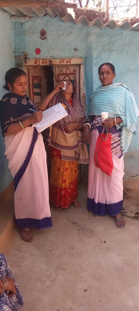 Premier India | एमडीए में दवा खाने के बाद उल्टी या चक्कर आना है शुभ संकेत