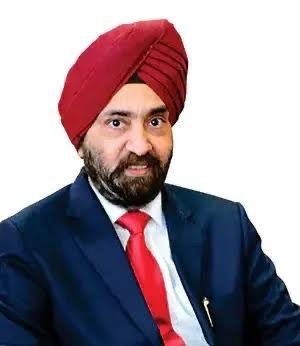 Premier India | भारत में कैटरैक्ट दो तिहाई ब्लाइंडनेस मामलों का कारण,...