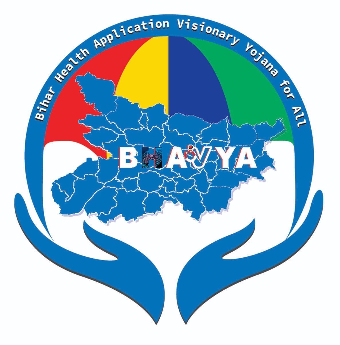 Premier India | लखीसराय जिले के दो चिकित्सा -पदाधिकारी को स्वास्थ्य...