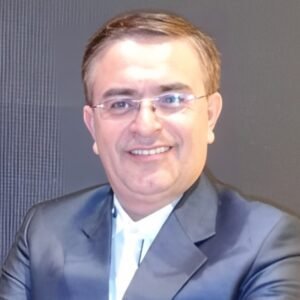 Premier India | जन्माष्टमी का पर्व संपूर्ण विश्व के लिए आनंद मंगल का...