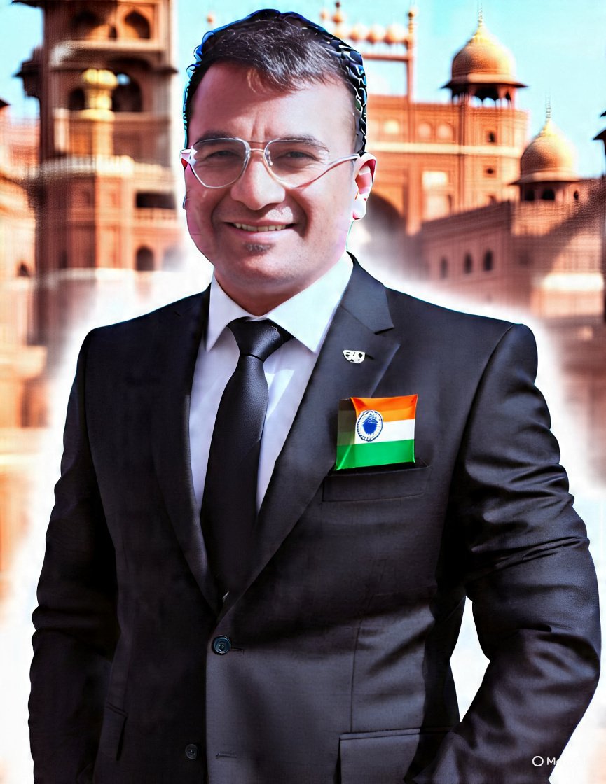 Premier India | नया भारत: नर-नारी समानता से आत्मनिर्भरता की नई उड़ान