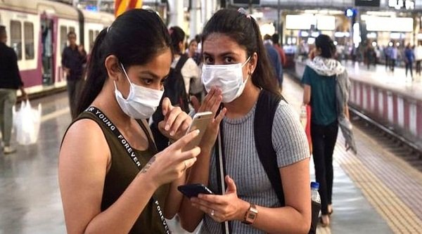 Premier India | कोरोना के साथ बाढ़ से उत्पन्न बीमारियों की रोकथाम पर भी...