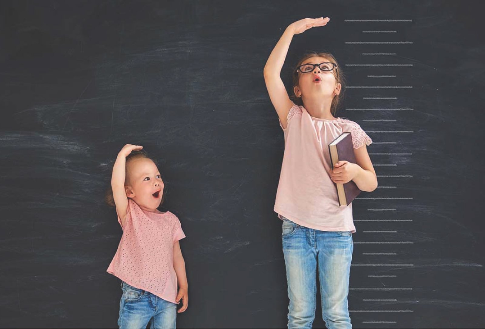 Premier India | पोषण से ही बच्चे हो पाएंगे तंदुरुस्त