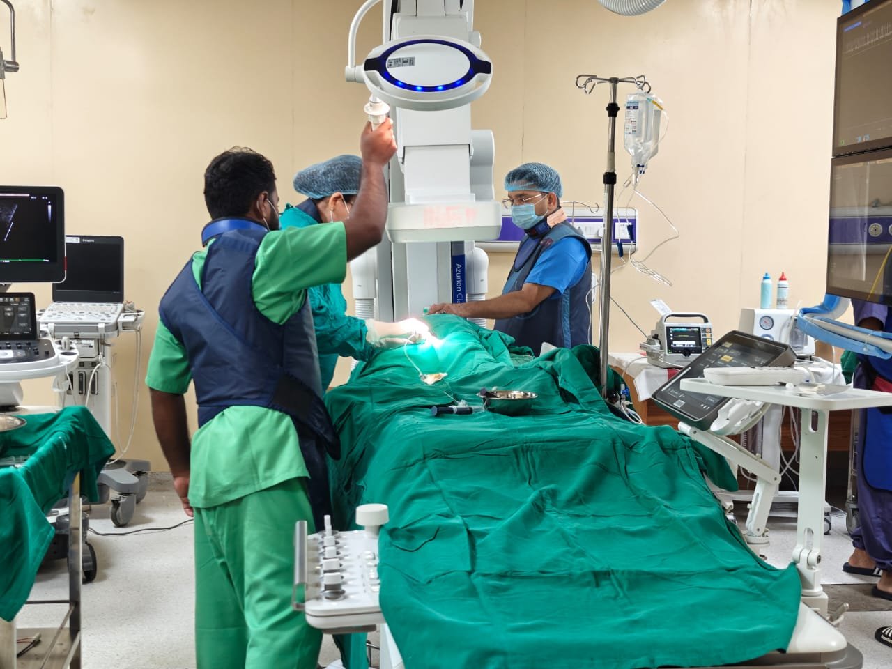 Premier India | 2024-25 में बाल ह्रदय योजना के तहत राज्य के 763 बच्चों को मिली...