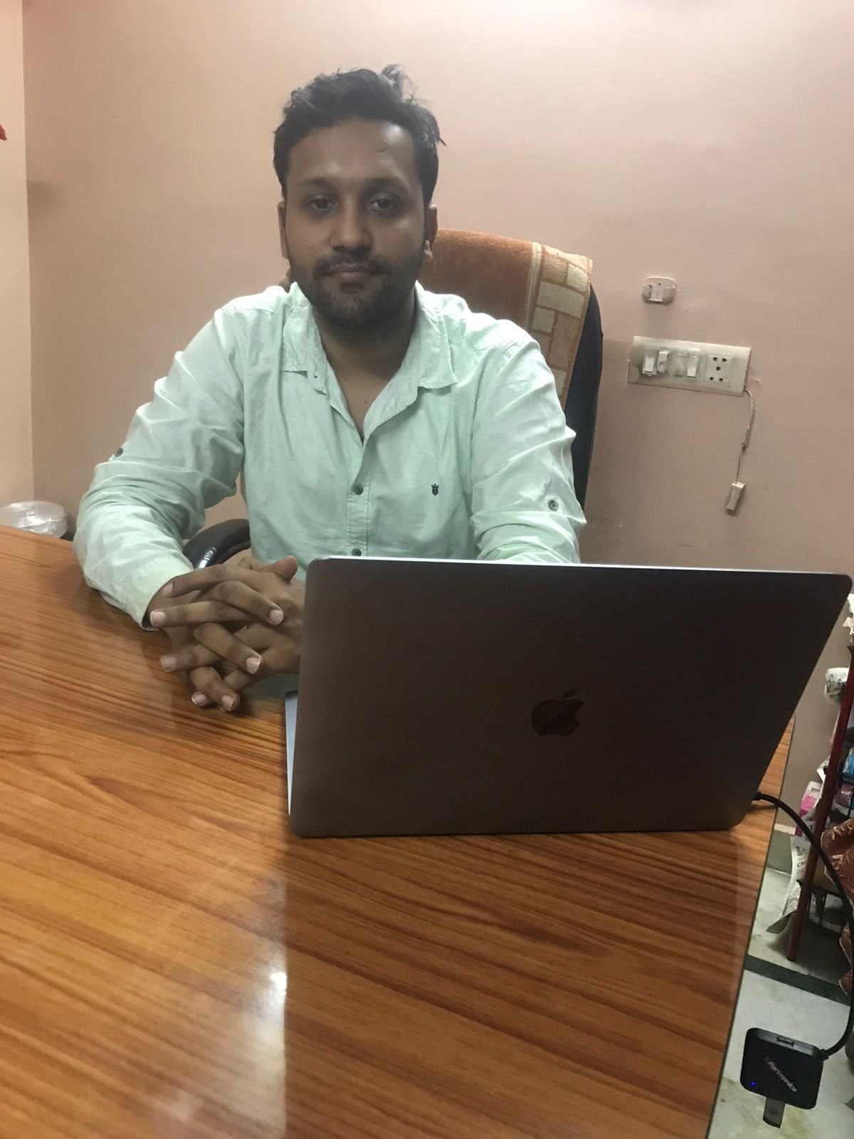 Premier India | ऊषा केबल ने भारत सरकार की सस्था आई.एस.आई और बी आइ एस के...