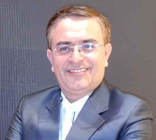 Premier India | सीए शंकर अंदानी को नयन फाउंडेशन ने महासचिव नियुक्त किया