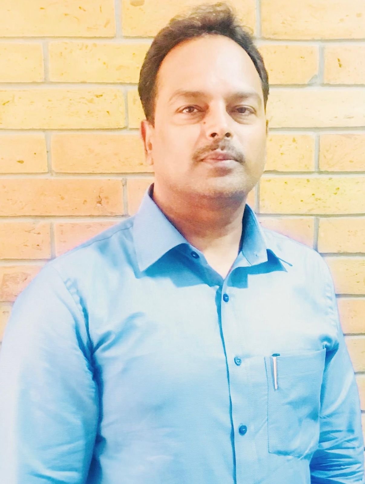 Premier India | रणनीति दक्षिण बनाम दक्षिण