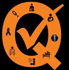 Premier India | एनक्वास सर्टिफिकेशन के लिए 542 स्वास्थ्य संस्थानों का...