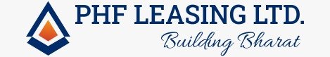 Premier India | पीएचएफ लीजिंग लिमिटेड ने इक्विटी और ऋण मिलाकर 10 मिलियन...