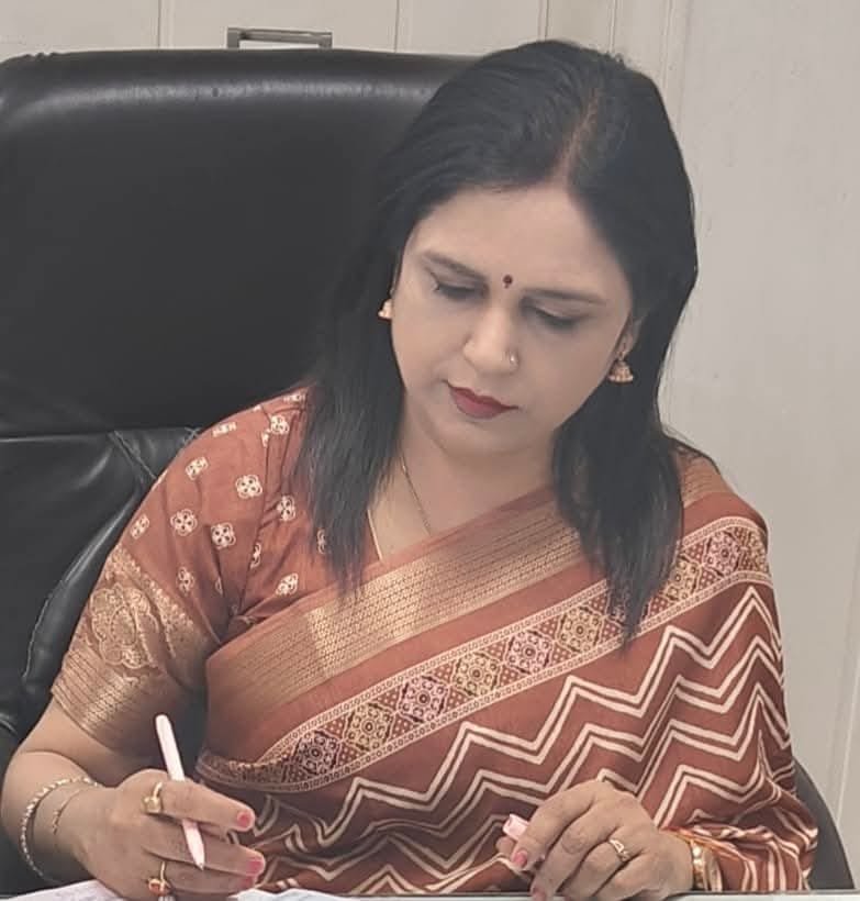 Premier India | मक्का, मंडी और GM MAIZE का मायाजाल