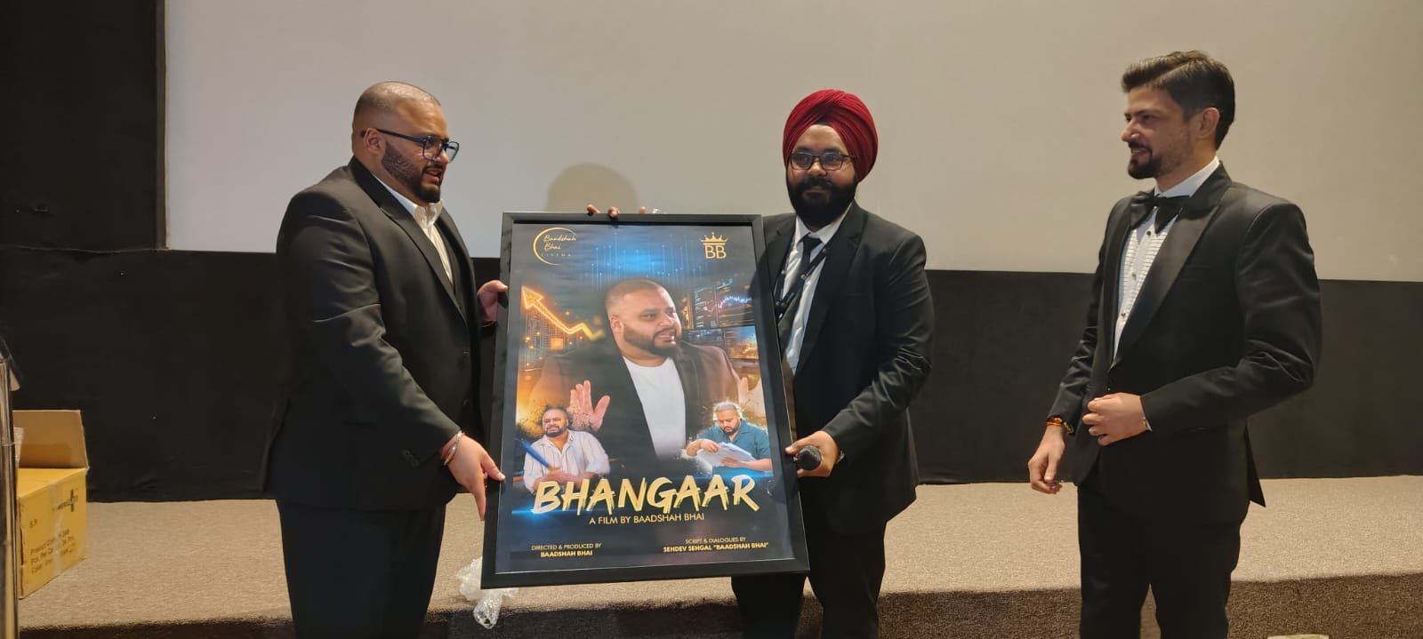 Premier India | Brokerage Part 2: Bhangaar –भारत के शेयर बाजार की नई कहानी