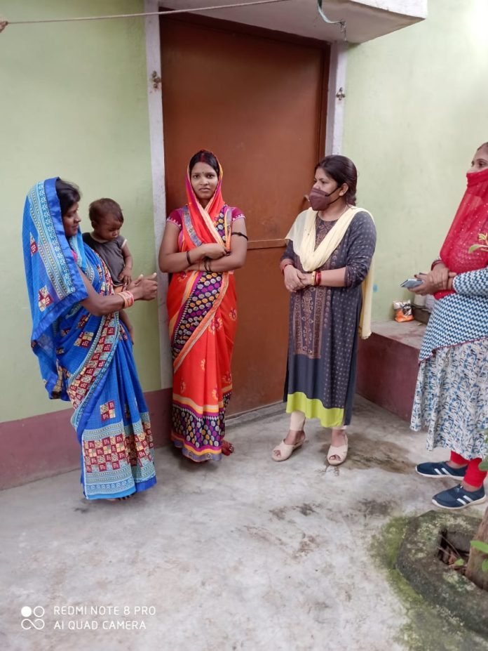 Premier India | जिले के पीएचसी में फिर से बंध्याकरण और नसबंदी की सुविधा...