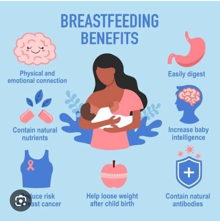 Premier India | बच्चों के लिए अमृतपान के समान होता है स्तनपान, रोग...