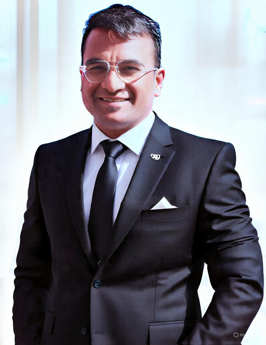 Premier India | आत्मनिर्भरता का नया अध्याय: विदिशा की धरती से भारत की...