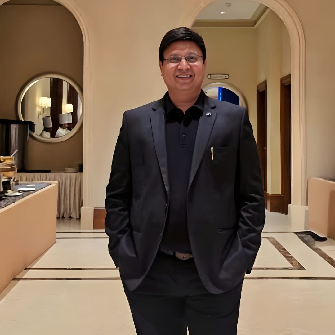 ड्रीम बजट 2026-27: विकसित भारत के निमित्त शहरी विकास आवंटन...