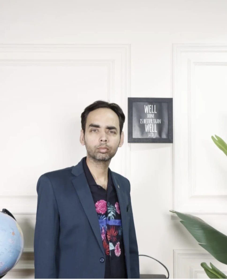 Premier India | उत्तर प्रदेश में लव जिहाद के मामलों में कमी