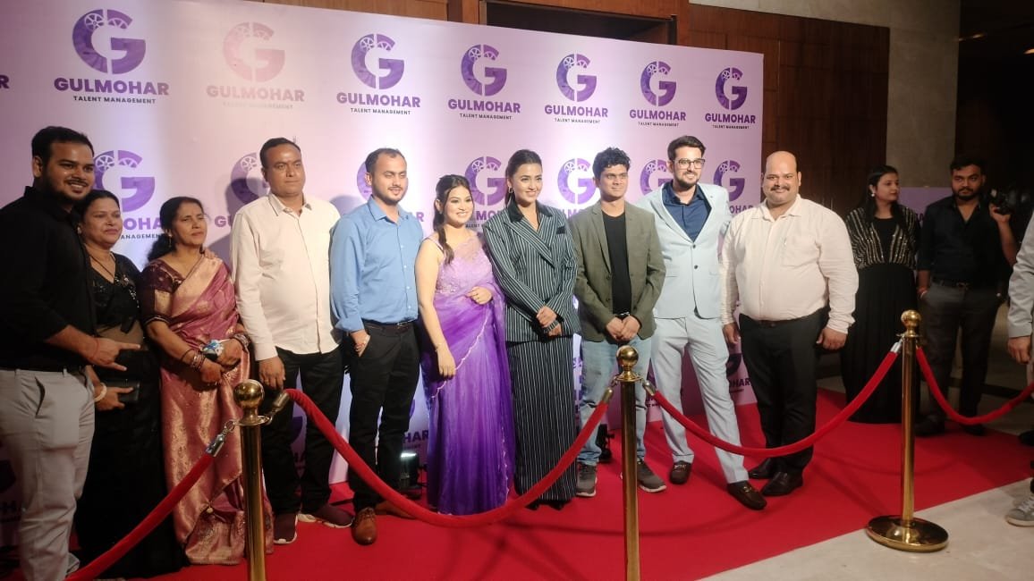 Premier India | गुलमोहर के साथ महिलाएं नई उड़ान भरने को तैयार- तेजस्वी...