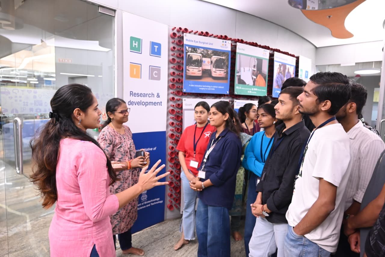 काशी तमिल संगमम् 4.0, तमिलनाडु गए प्रतिभागी बोले, काशी और...