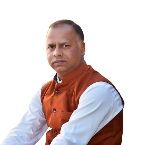 Premier India | यूं ही नहीं बनता कोई यशस्वी महानायक