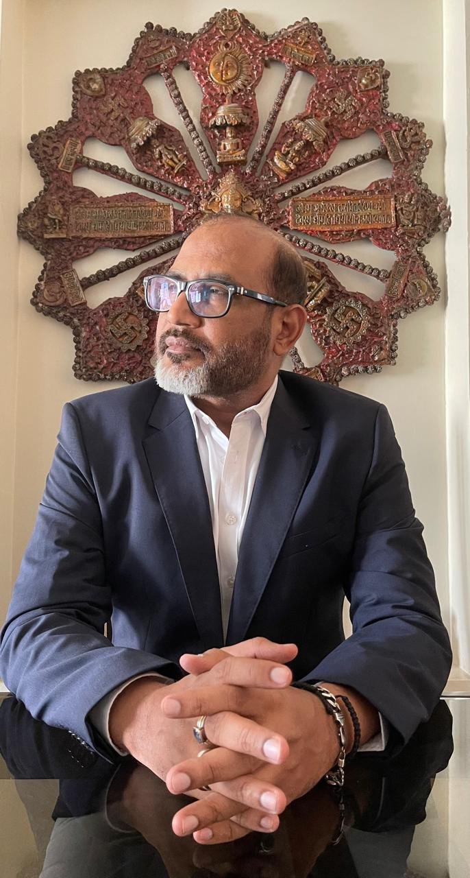 Premier India | जैन मील डे के माध्यम से संयम और सात्विकता को नई पीढ़ी तक...