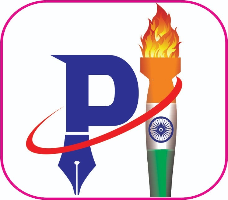 Premier India | अनाधिकृत बांधकाम के विरोध में चौथे दिन भी मनपा के बाहर...