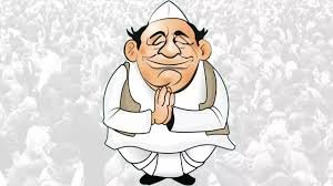 Premier India | राजनीति बिहार की! ’लगातार ठगे गए, पैतरा बदल वोट की चोट से...