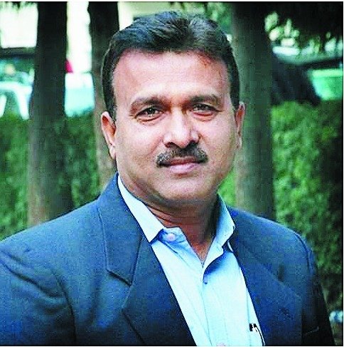 Premier India | सख्त पुलिसिंग से सुधरेगी दिल्ली की कानून व्यवस्था