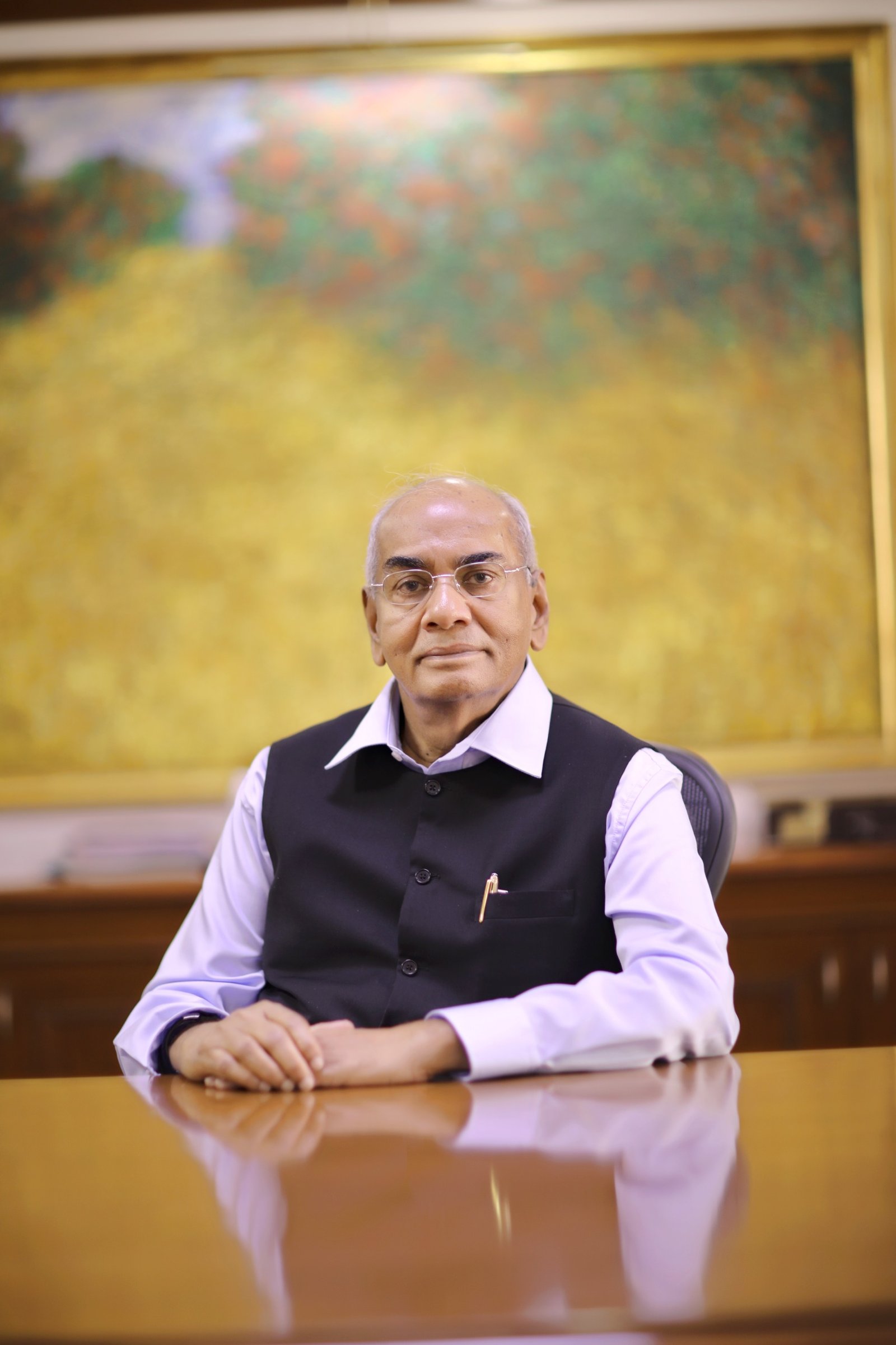 Premier India | IFFCO ने त्रिभुवन सहकारी विश्वविद्यालय बिल 2025 का स्वागत किया